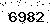 verification image, type it in the box